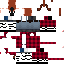 Texture for elskull4213 okapi flannel 2
