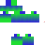 Texture for sfdsdsdsd