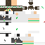 Texture for ExTzz