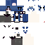 Texture for Xin chào