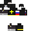 Texture for цвыф
