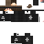 Texture for DetectedVirus