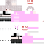 Texture for d