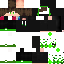 Texture for ASQWER