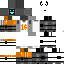 Texture for Hex 