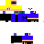 Texture for manokai