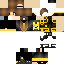 Texture for TEKKOS