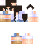 Texture for mary 1a