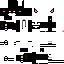 Texture for kot_sergey