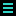 Texture for light_blue_wool.json