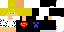 Texture for Dexter3