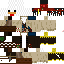 Texture for ElPolloErmano 