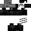 Texture for Tillomator
