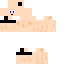 Texture for lésuké(dragon block c slip)