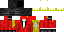 Texture for Wither awesomeness