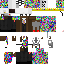 Texture for Cam3r4man_31_88