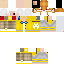 Texture for dsadaw