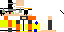 Texture for Nete ruto
