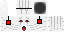 Texture for GamerGhastshooting
