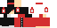 Texture for Koonnickkung
