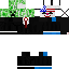 Texture for xza