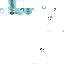 Texture for клаус для костюма