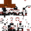 Texture for hhhhhhhhh