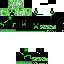Texture for Alfir