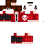 Texture for 阪急マルーン