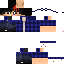 Texture for 12345