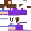 Texture for itz angiee