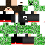 Texture for DunnowHD
