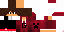 Texture for galego