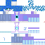 Texture for jiji