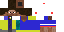 Texture for bob