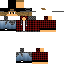 Texture for svfvs