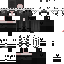 Texture for asdas