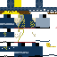 Texture for ŁOWCA NAGRÓD