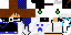 Texture for nate_allen28
