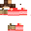 Texture for Lunchables_
