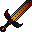 Texture for texture sword 01