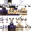 Texture for s
