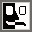 Texture for scp ,,079"