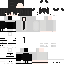 Texture for MC22