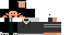 Texture for Pedro