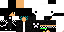Texture for leo