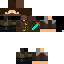 Texture for K410 G4M3S
