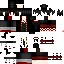 Texture for \\\\