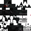 Texture for Ancient Murd5rer (part 6)