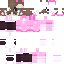 Texture for e